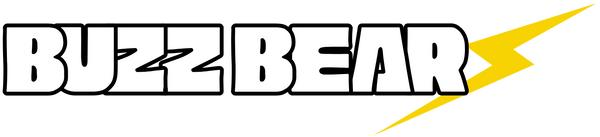 Buzz Bear